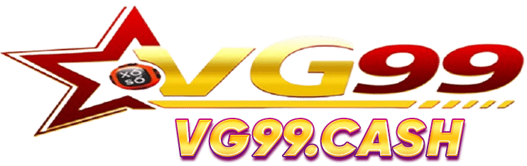 VG99