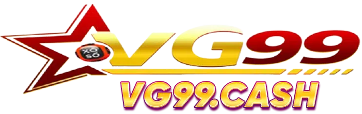 VG99